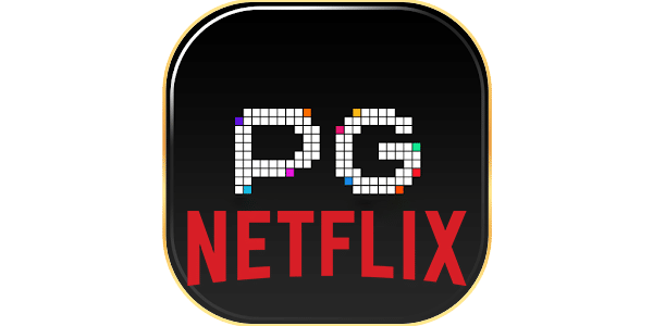 pgnetflix