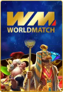 wm